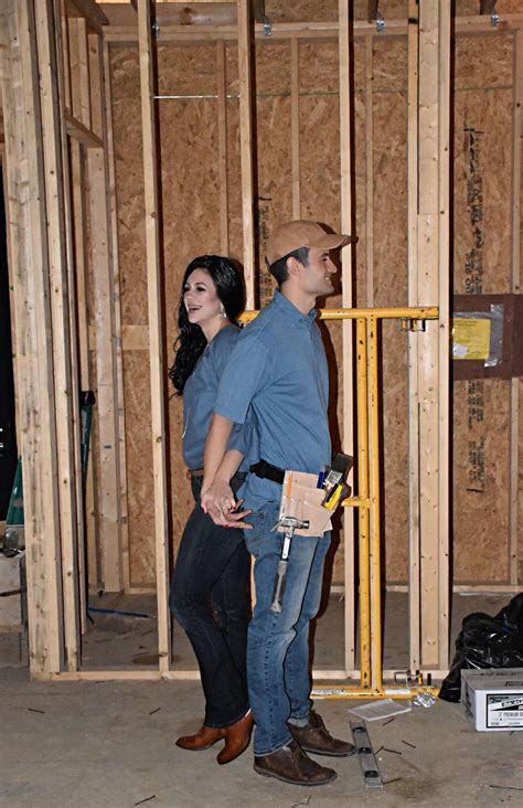 chip and joanna gaines costume 5