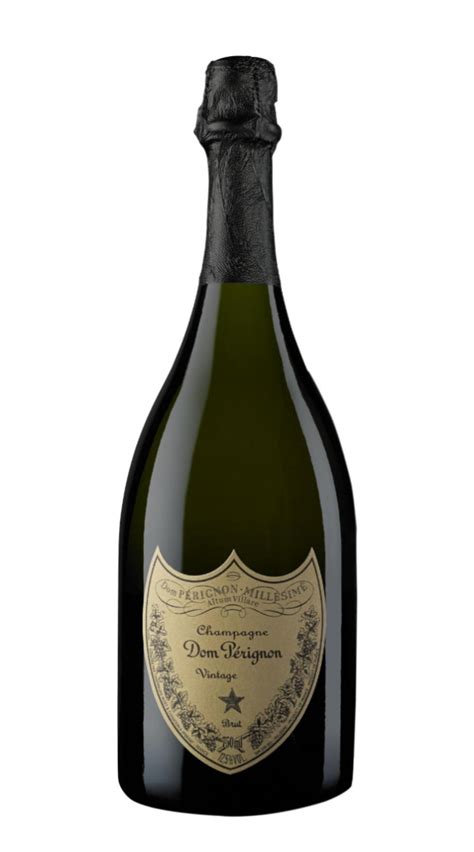 Dom Perignon Brut Champagne 750ml Luekens Wine Spirits