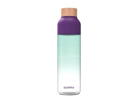 Quokka Ice Palm Springs Daily Bottle 840ml Quokka Vendiloshop