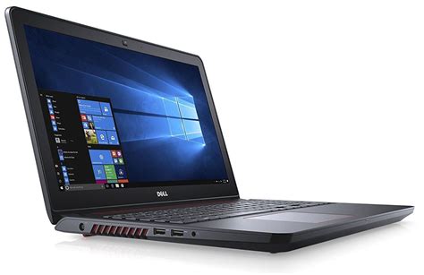 Dell Inspiron Laptopmedia