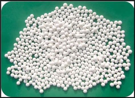 Activated Aluminahtml Activatedalumina