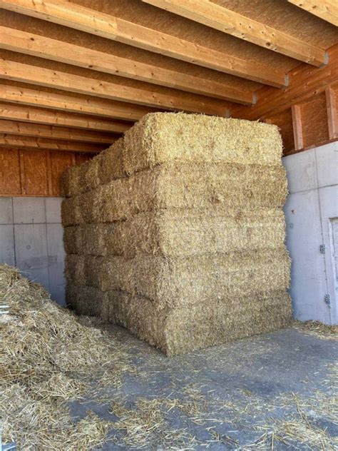 Zelte Hallen Lagerhalle Gebraucht Kaufen Landwirt