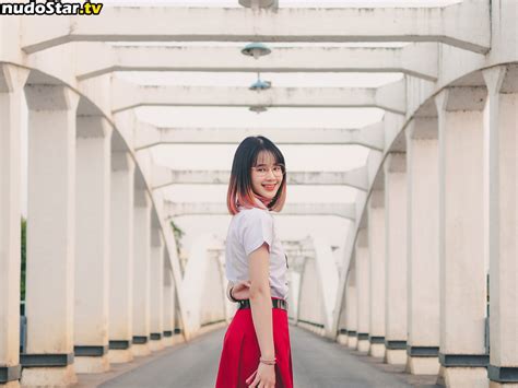 Akijun Kaowki Aki Jun Aki Mwchu Tanhttp Nude OnlyFans Photo Nudostar TV