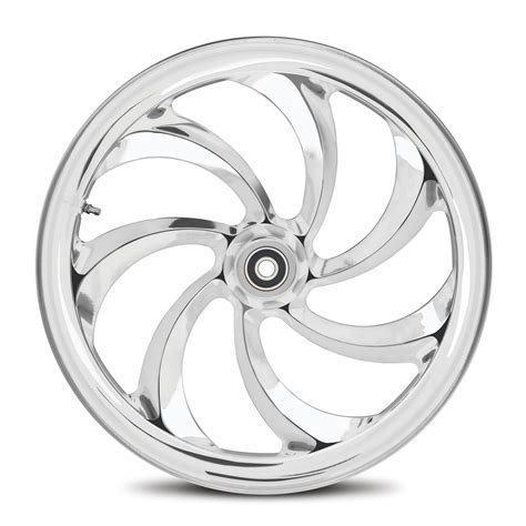 MOTOTEKS STORM WHEEL