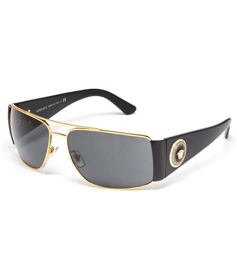 Versace Glasses For Men