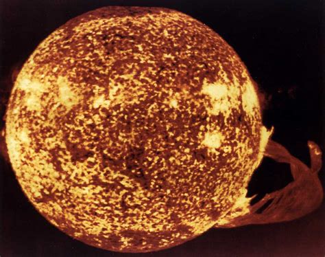 Il Sole