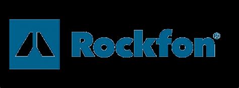 archiweb.cz - Rockfon