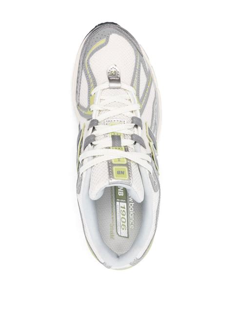 New Balance Tenis R Blanco Farfetch Mx