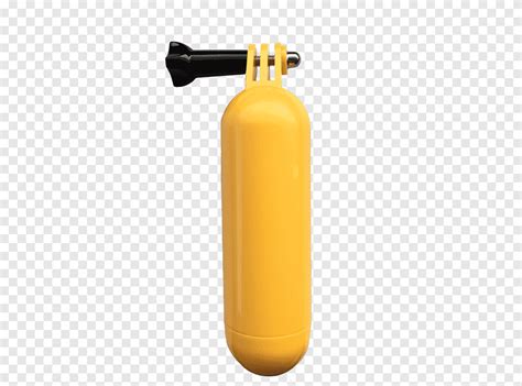 Cylinder Design Art Cylinder Png Pngegg