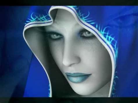 MARTIKA-toy soldiers (subtitulado español) - YouTube