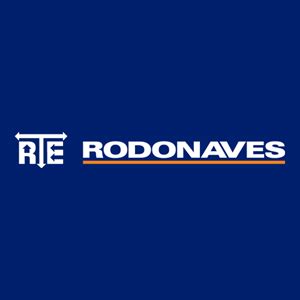 RTE Rodonaves Logo PNG Vector (SVG) Free Download