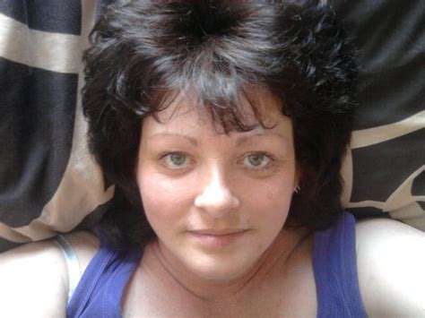Cutie Ally 48 From Llanelli Is A Local Granny Looking For Casual Sex Dirty Granny