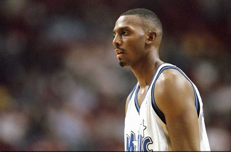 Penny Hardaway Net Worth, Son Jayden Hardaway, Wife, kids