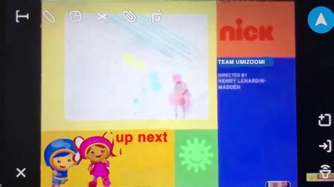 Nickelodeon Split Screen Credits Template - udlvirtual.esad.edu.br