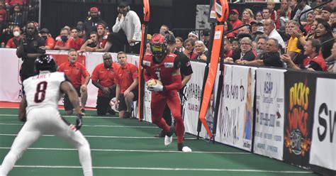 News Week Preview Sharks Vs Predators Jacksonville Sharks