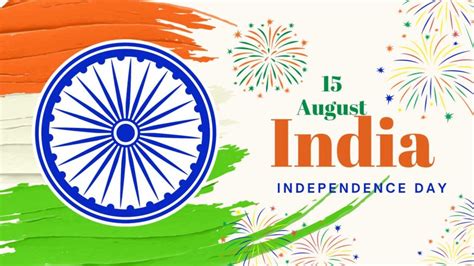 50 Best Inspiring Quotes For Independence Day 2023 Get Latest News