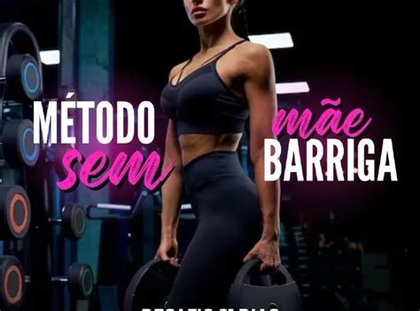 M Todo M E Sem Barriga Funciona Ou Decepciona