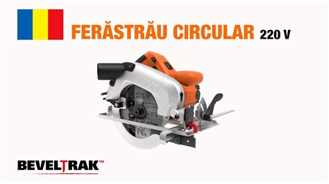 Worx Wx Fierastrau Circular Ro Youtube