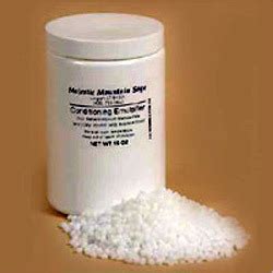 EDTA Di Sodium Salt BP USP At Best Price In Ahmedabad By Magnus