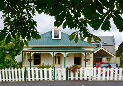 Free Images Tree Architecture Mansion Building Home Green