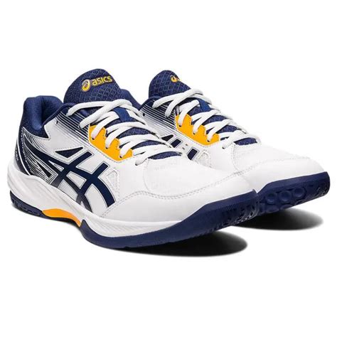 Asics Squash Shoes Buyer S Guide Squash Source