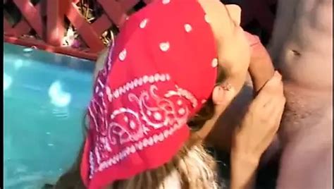 Hot Tub Head Machine Xhamster