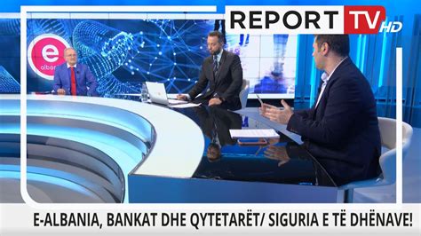 Report Tv Eksperti I It S Demiri Nuk Kemi T B Jm Me Futjen E