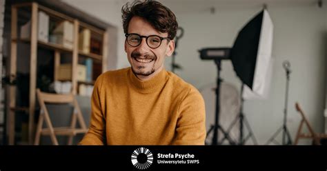 Tw Rczo I Kreatywno Z Perspektywy Psychologii Poznawczej Podcast