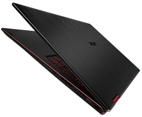 Acer Nitro Spin Np Specs Tests And Prices Laptopmedia