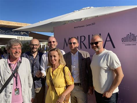 filmski centar srbije na  kanskom filmskom festivalu fcs