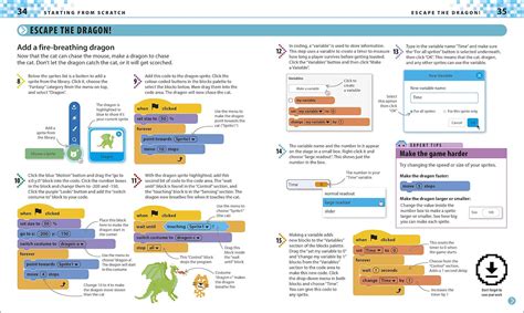 Computer Coding For Kids Wordunited