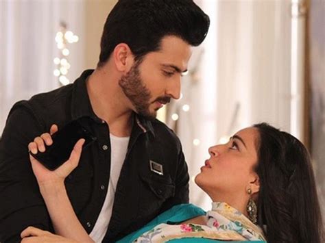 This Is Fate Full Story Plot Summary Casts Teasers Zee World