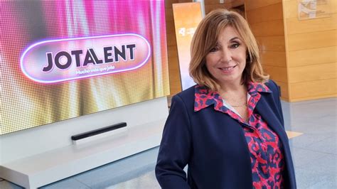 Arranca El Casting De La Segunda Edici N De Jotalent Jota Nuestras