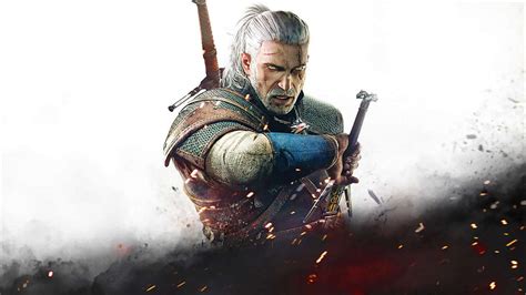 The Witcher 3 Current-Gen Version News is Coming “Soon”