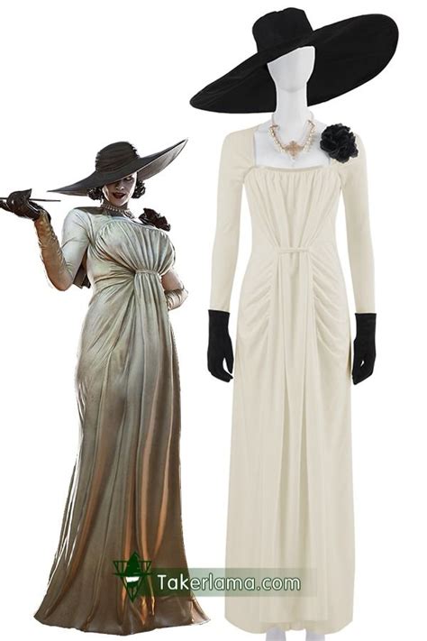 Pin On Women Costume Ideas