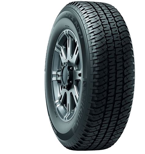 Quiet Tires For Jeep Wrangler Jeep Car Info