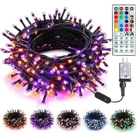 Brizled Review Of 2024 Indoor String Lights Brand FindThisBest