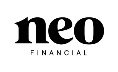neo financial secures top spot  deloittes technology fast