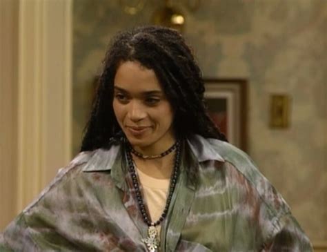 Denise Huxtable - The Cosby Show Wiki