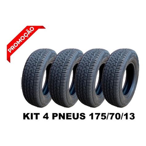 Kit Pneus Remold Aro Pneus Shopee Brasil