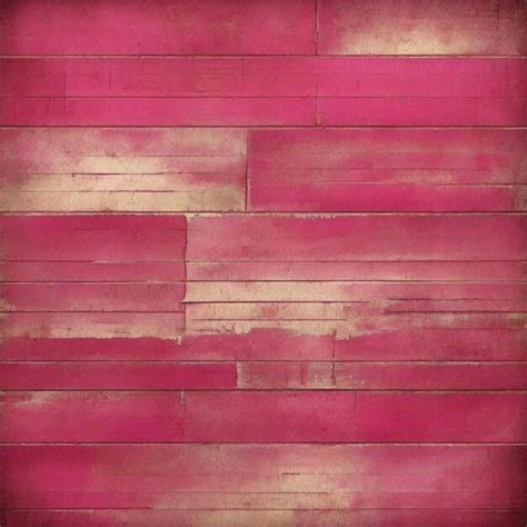 Premium Photo Magenta Nostalgia Vintage Retro Grunge Textures In