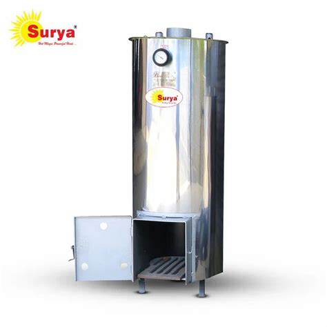 Wood Fired Water Heater Biomass Water Heater Latest Price Manufacturers And Suppliers