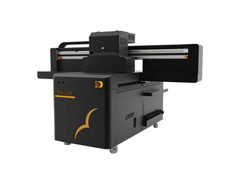 Широкоформатные УФ принтеры (плоттеры) для печати на всех поверхностях ...