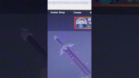 How To Combine All Rb Battle Swords For Roblox If You Have Of Them