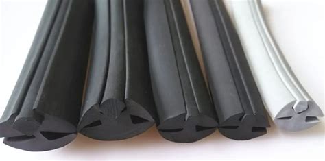 Boat Windshield Rubber Seal Boat Window Seals Epdm Rubber Seal Strip Boat Buy Boat Windshield