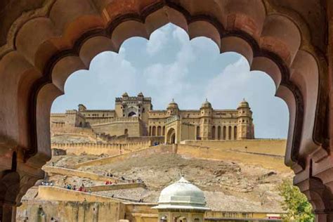 Rajasthan Tourism | Rajasthan Travel Guide | Rajasthan Tour Packages ...