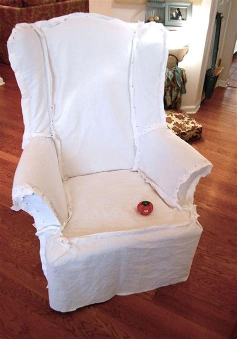 How To Reupholster A Wingback Chair With Wood Trim Sick Ass Chatroom