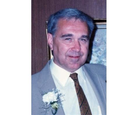 Anthony Balulis Obituary 2015 Pottsville Pa Republican And Herald