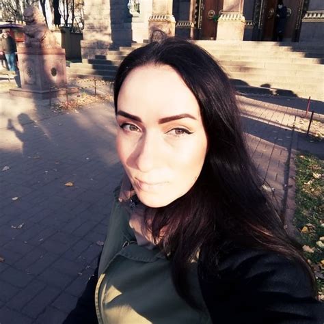 Ангелина Изосимова из Битвы экстрасенсов - Биография, личная жизнь, фото