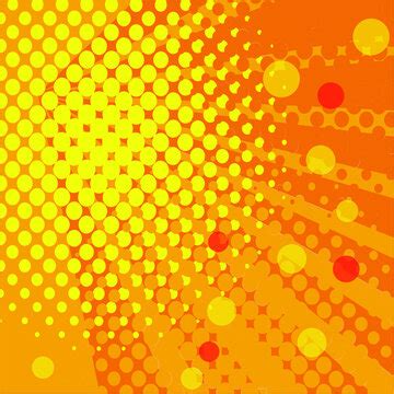 Yellow Dot Pattern Images – Browse 223,899 Stock Photos, Vectors, and ...